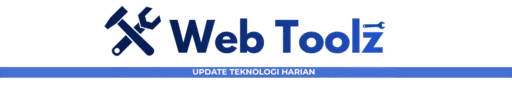 xwebtoolz