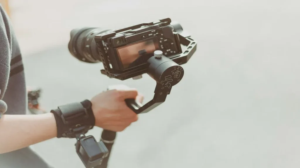 Cara Aplikasi Produktif Supaya Performa Digital Naik Stabil