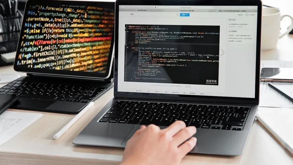 Tips Software Gratis Biar Kerja Online Makin Rapi Dan Cepat
