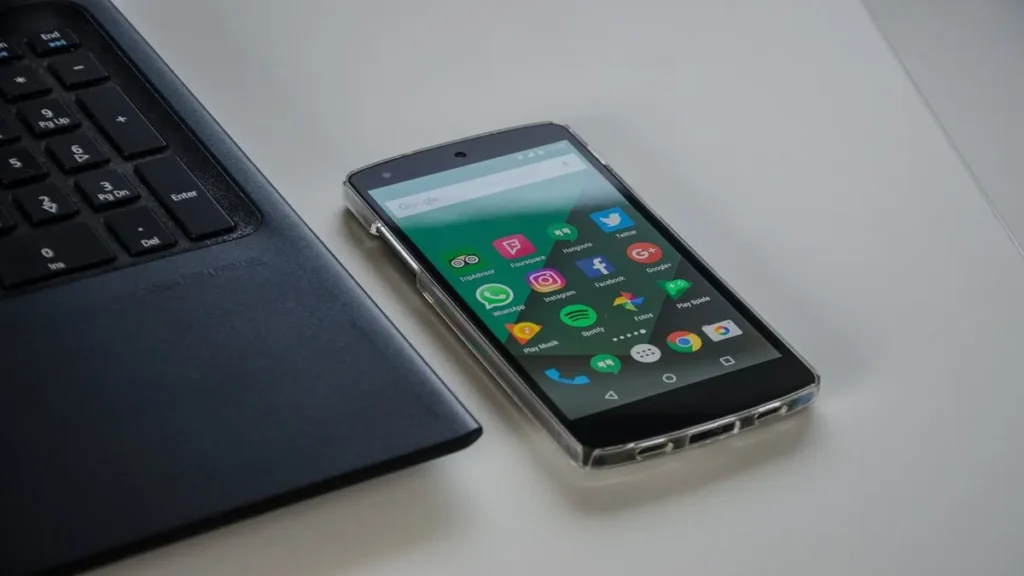 Trik Apps Android Yang Sering Dilupakan Oleh Pemula