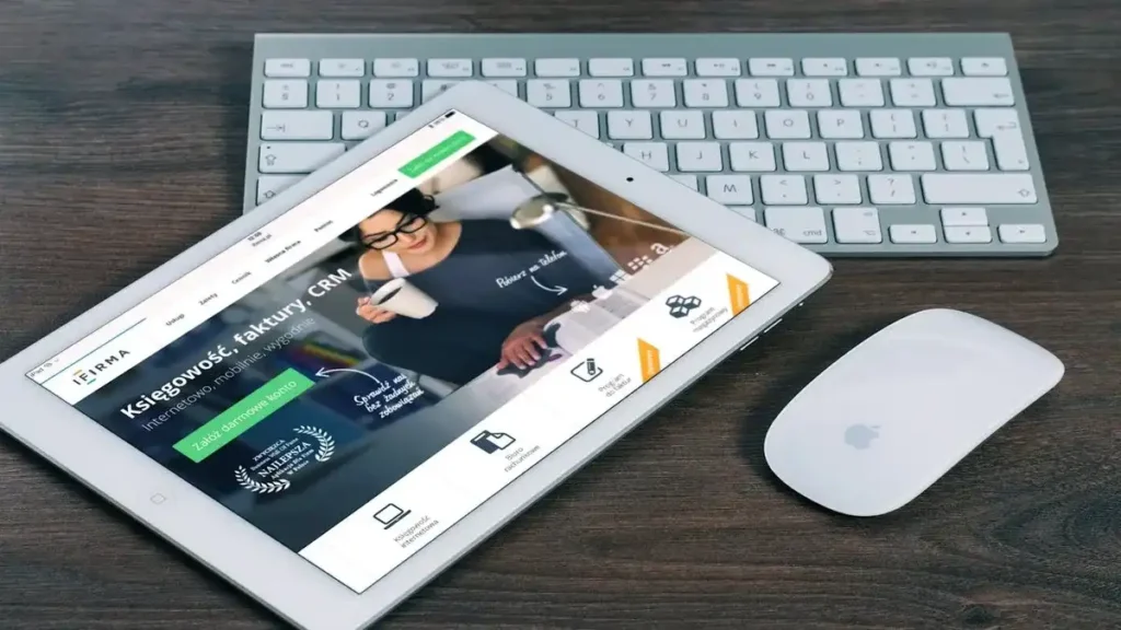 Cara Crm Sederhana Supaya Performa Digital Naik Stabil