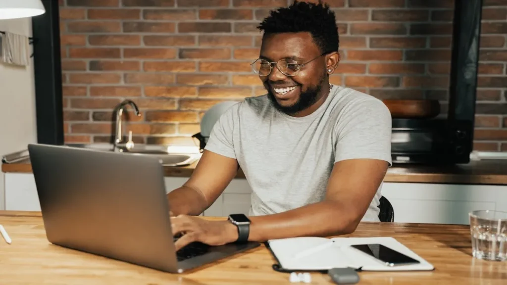 Cara Komisi Affiliate Supaya Performa Digital Naik Stabil