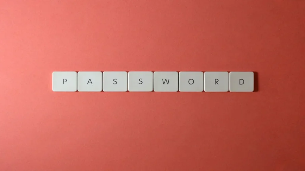Cara Password Manager Supaya Performa Digital Naik Stabil