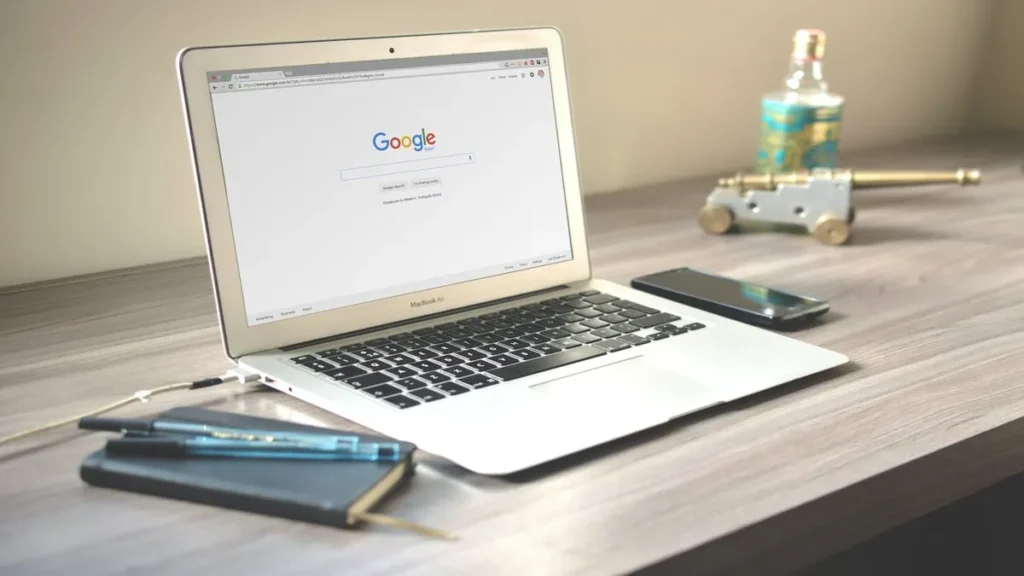 Cara Riset Keyword Supaya Performa Digital Naik Stabil