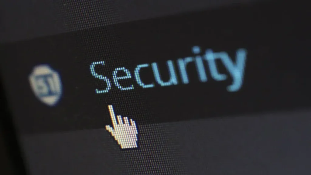 Cybersecurity Dasar Biar Kerja Online Makin Rapi Dan Cepat