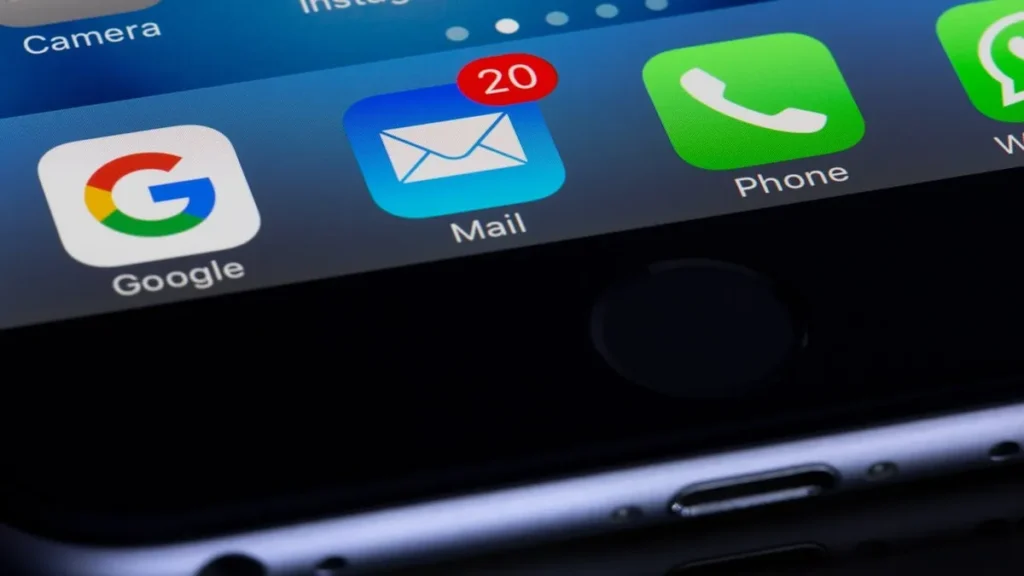 Email Marketing Yang Bikin Ribet Ini Cara Merapikan