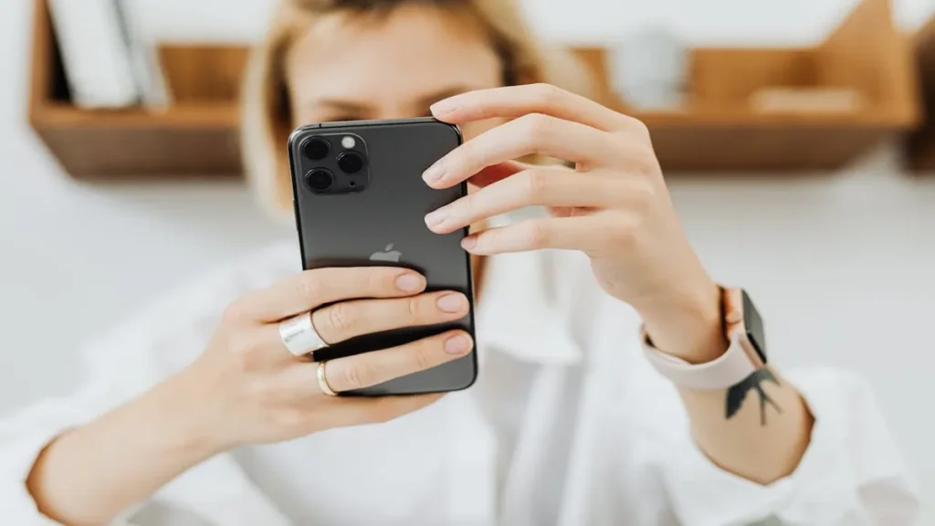 Konten Viral Yang Bikin Ribet Ini Cara Merapikan