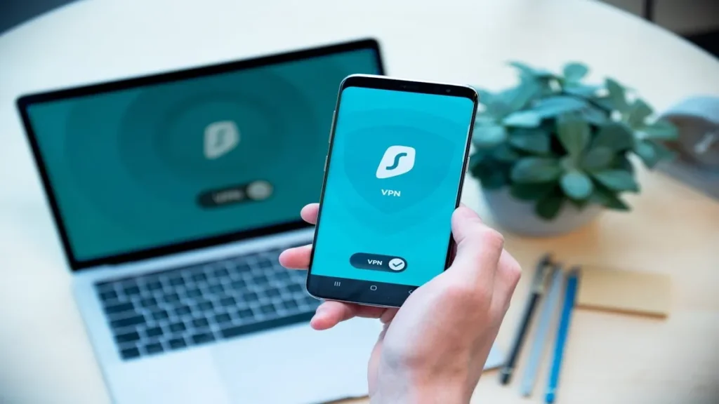 Privacy Online Yang Bikin Ribet Ini Cara Merapikan
