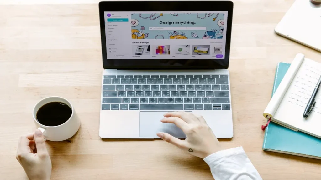 Tools Otomatisasi Biar Kerja Online Makin Rapi Dan Cepat