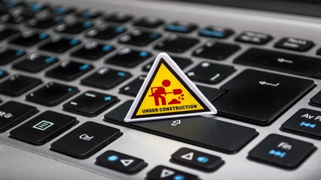 Trik Antivirus Terbaik Yang Sering Dilupakan Oleh Pemula