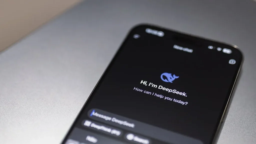 Trik Chatbot Ai Yang Sering Dilupakan Oleh Pemula?