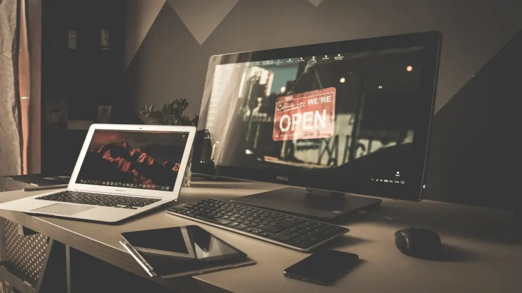 Trik Kecepatan Website Yang Sering Dilupakan Oleh Pemula