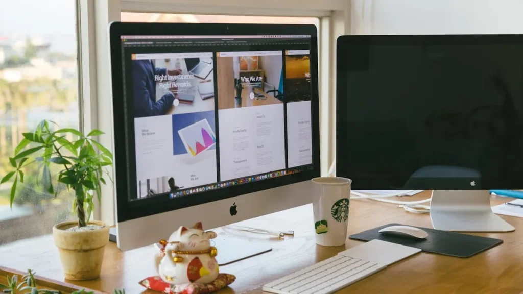 Trik On Page Seo Yang Sering Dilupakan Oleh Pemula