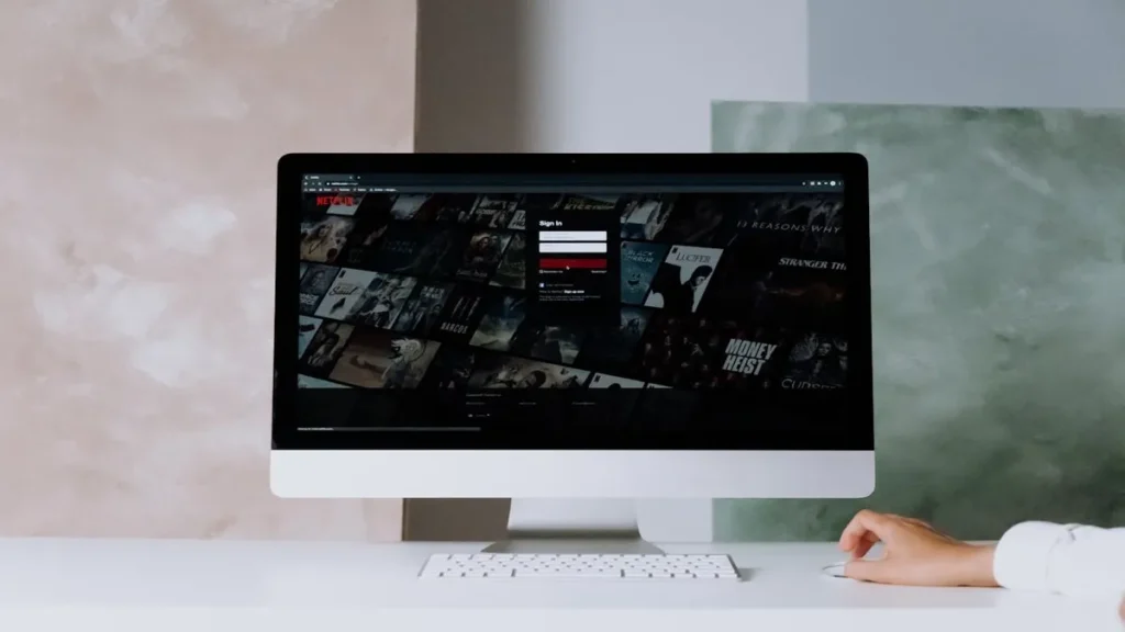 Update Landing Page Biar Tidak Ketinggalan Tren