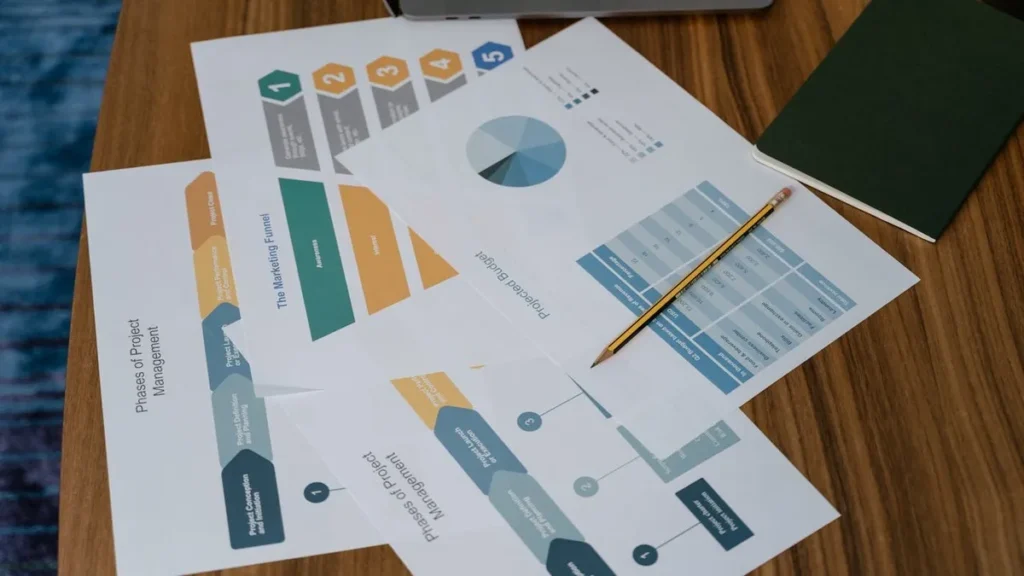 Update Strategi Funnel Biar Tidak Ketinggalan Tren