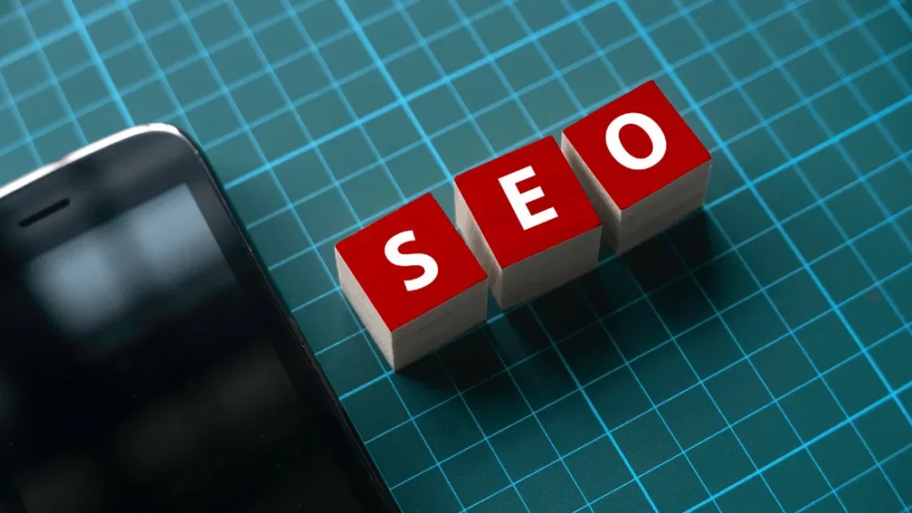 Cara Membangun Backlink Authority dengan Jasa Backlink PBN